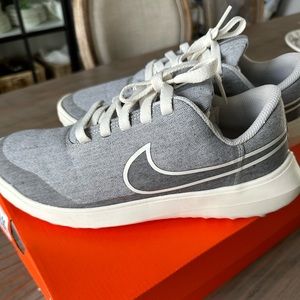 Nike G lite Golf Shoes